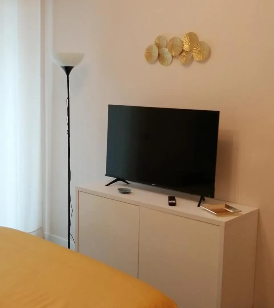 Bloom Apartment Pero 0*,